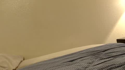 Snapshot of cfnmkinky28 chatting on 01.08.25 cfnmkinky28 online show from 01.08.25