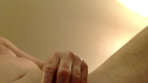 Snapshot of cfnmkinky28 chatting on 01.09.25 cfnmkinky28 online show from 01.09.25