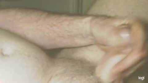 Snapshot of cfnmkinky28 chatting on 02.28.26 cfnmkinky28 online show from 02.28.26