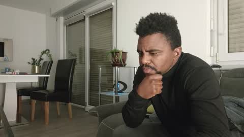 Matthew online show from 10.16.25