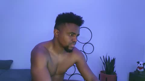 Matthew online show from 03.01.26