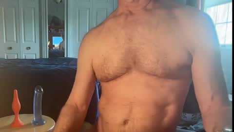 Snapshot of cfnmworkout1 chatting on 02.28.25 cfnmworkout1 online show from 02.28.25