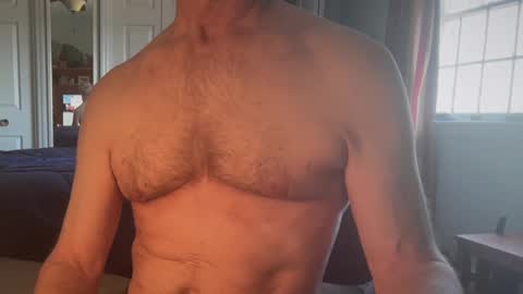 Snapshot of cfnmworkout1 chatting on 03.02.25 cfnmworkout1 online show from 03.02.25