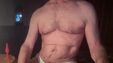 Snapshot of cfnmworkout1 chatting on 03.04.25 cfnmworkout1 online show from 03.04.25