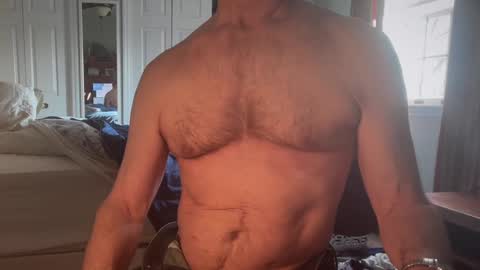 Snapshot of cfnmworkout1 chatting on 03.09.25 cfnmworkout1 online show from 03.09.25