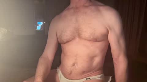 Snapshot of cfnmworkout1 chatting on 03.11.25 cfnmworkout1 online show from 03.11.25