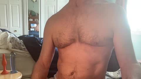 Snapshot of cfnmworkout1 chatting on 03.12.25 cfnmworkout1 online show from 03.12.25