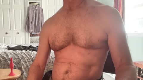 Snapshot of cfnmworkout1 chatting on 09.14.25 cfnmworkout1 online show from 09.14.25