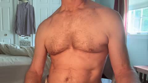 Snapshot of cfnmworkout1 chatting on 09.19.25 cfnmworkout1 online show from 09.19.25