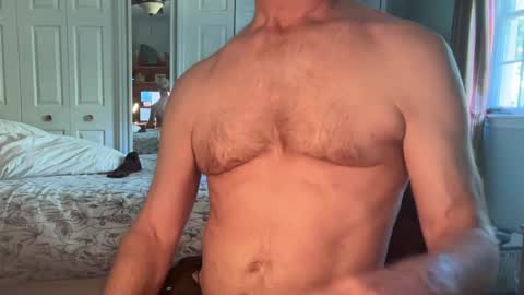 Snapshot of cfnmworkout1 chatting on 10.01.25 cfnmworkout1 online show from 10.01.25