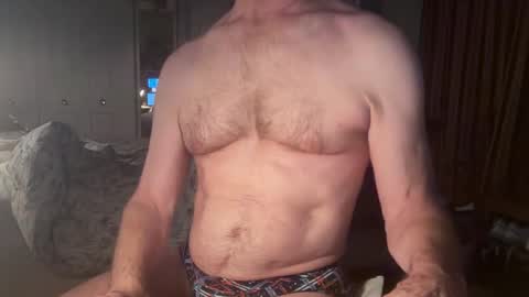 Snapshot of cfnmworkout1 chatting on 10.14.25 cfnmworkout1 online show from 10.14.25