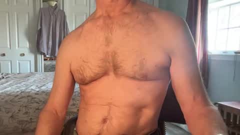 Snapshot of cfnmworkout1 chatting on 11.07.25 cfnmworkout1 online show from 11.07.25