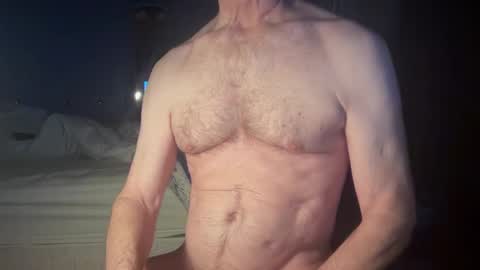 cfnmworkout1 online show from 11.26.25