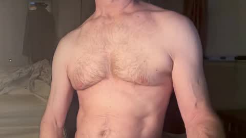 cfnmworkout1 online show from 02.03.26