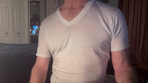 cfnmworkout1 online show from 02.05.26