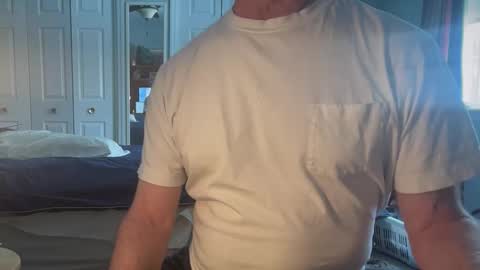 cfnmworkout1 online show from 02.25.26