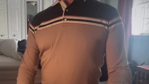 cfnmworkout1 online show from 03.02.26