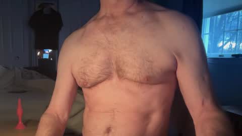 cfnmworkout1 online show from 03.27.26