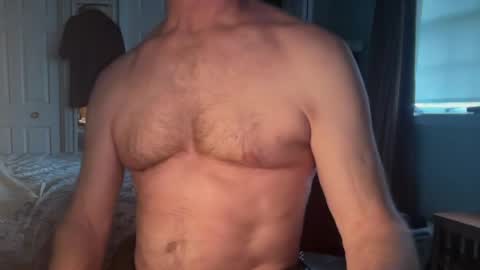 Snapshot of cfnmworkout1 chatting on 04.19.26 cfnmworkout1 online show from 04.19.26