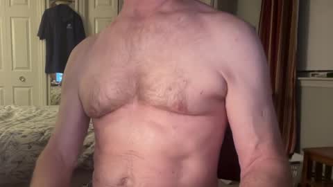 Snapshot of cfnmworkout1 chatting on 04.22.26 cfnmworkout1 online show from 04.22.26