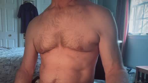 Snapshot of cfnmworkout1 chatting on 04.22.26 cfnmworkout1 online show from 04.22.26