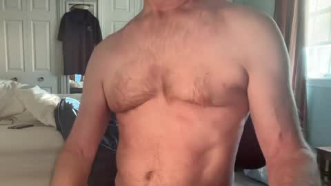 Snapshot of cfnmworkout1 chatting on 05.01.26 cfnmworkout1 online show from 05.01.26