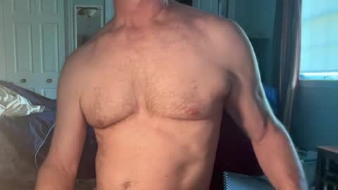 Snapshot of cfnmworkout1 chatting on 05.05.26 cfnmworkout1 online show from 05.05.26
