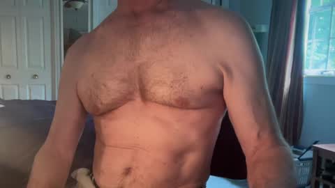 Snapshot of cfnmworkout1 chatting on 05.06.26 cfnmworkout1 online show from 05.06.26