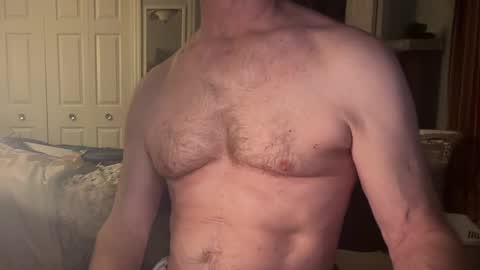 Snapshot of cfnmworkout1 chatting on 05.07.26 cfnmworkout1 online show from 05.07.26