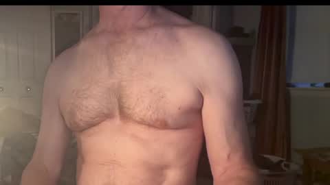 Snapshot of cfnmworkout1 chatting on 05.15.26 cfnmworkout1 online show from 05.15.26
