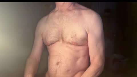 Snapshot of cfnmworkout1 chatting on 05.16.26 cfnmworkout1 online show from 05.16.26