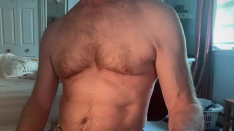 Snapshot of cfnmworkout1 chatting on 05.18.26 cfnmworkout1 online show from 05.18.26