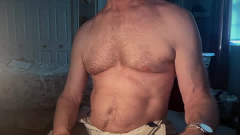 Snapshot of cfnmworkout1 chatting on 05.19.26 cfnmworkout1 online show from 05.19.26
