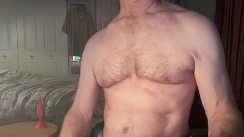 Snapshot of cfnmworkout1 chatting on 05.22.26 cfnmworkout1 online show from 05.22.26
