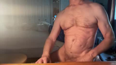 Snapshot of cfnmworkout1 chatting on 05.28.26 cfnmworkout1 online show from 05.28.26