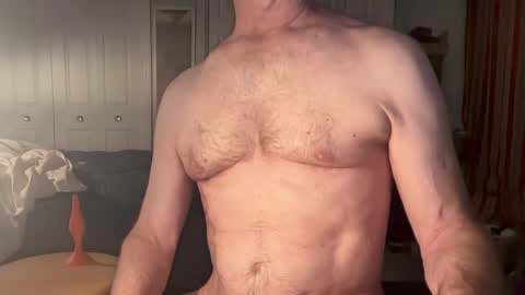 Snapshot of cfnmworkout1 chatting on 05.30.26 cfnmworkout1 online show from 05.30.26