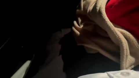 Cg online show from 11.20.25