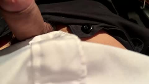 Cg online show from 03.10.26