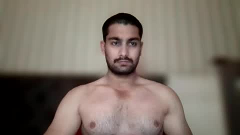 CGBIGDICK online show from 01.20.25