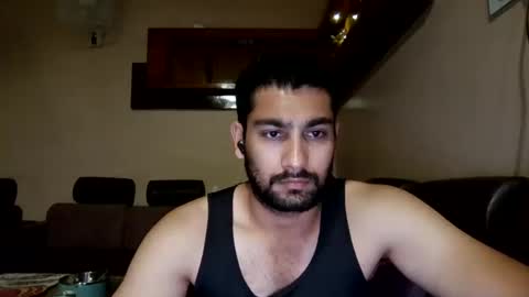 CGBIGDICK online show from 02.05.25