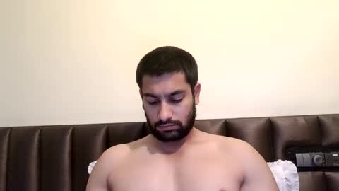 CGBIGDICK online show from 02.13.25