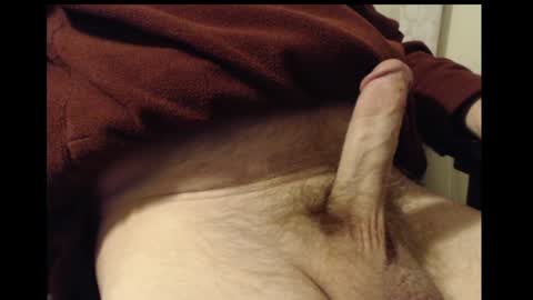 Snapshot of cgdetroit chatting on 02.03.25 cgdetroit online show from 02.03.25