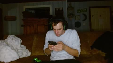 cguffey2284 online show from 01.04.25