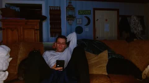 cguffey2284 online show from 01.05.25