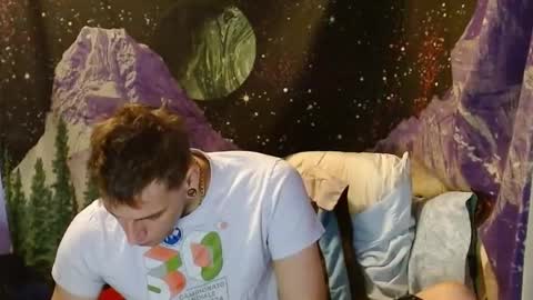 cguffey2284 online show from 01.07.25