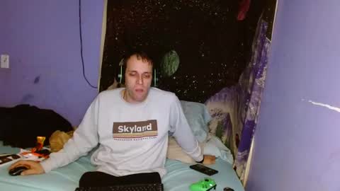 cguffey2284 online show from 01.10.25