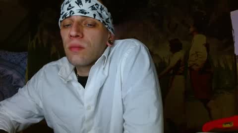 cguffey2284 online show from 01.16.25