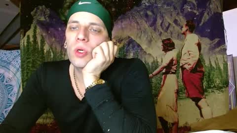 cguffey2284 online show from 01.16.25