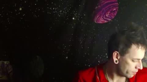 cguffey2284 online show from 01.28.25