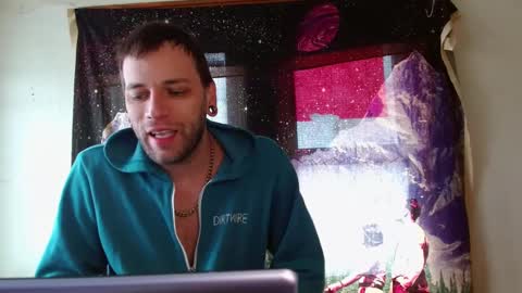 cguffey2284 online show from 02.05.25